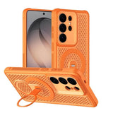 Orange,S23Ultra