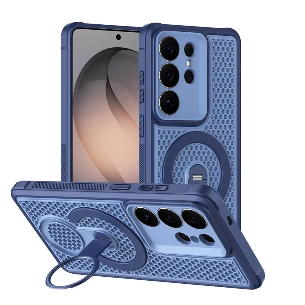 Titanium Dark Blue,S23Ultra