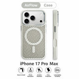 White,15 Pro