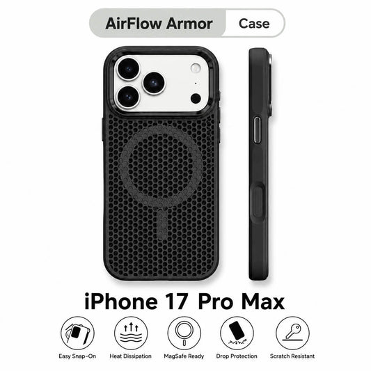 Black,15 Pro