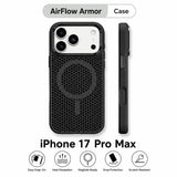 Black,15 Pro