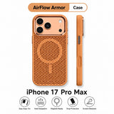 Orange,15 Pro