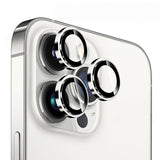 Camera Protector