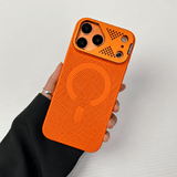 Orange,16 Pro