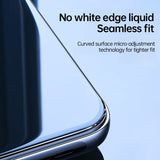CaseSun-Samusng Series | HD and Privacy Screen Protectors