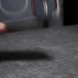 CaseSun-Eclipse Series Magnetic Case for iPhone 16 Pro Max