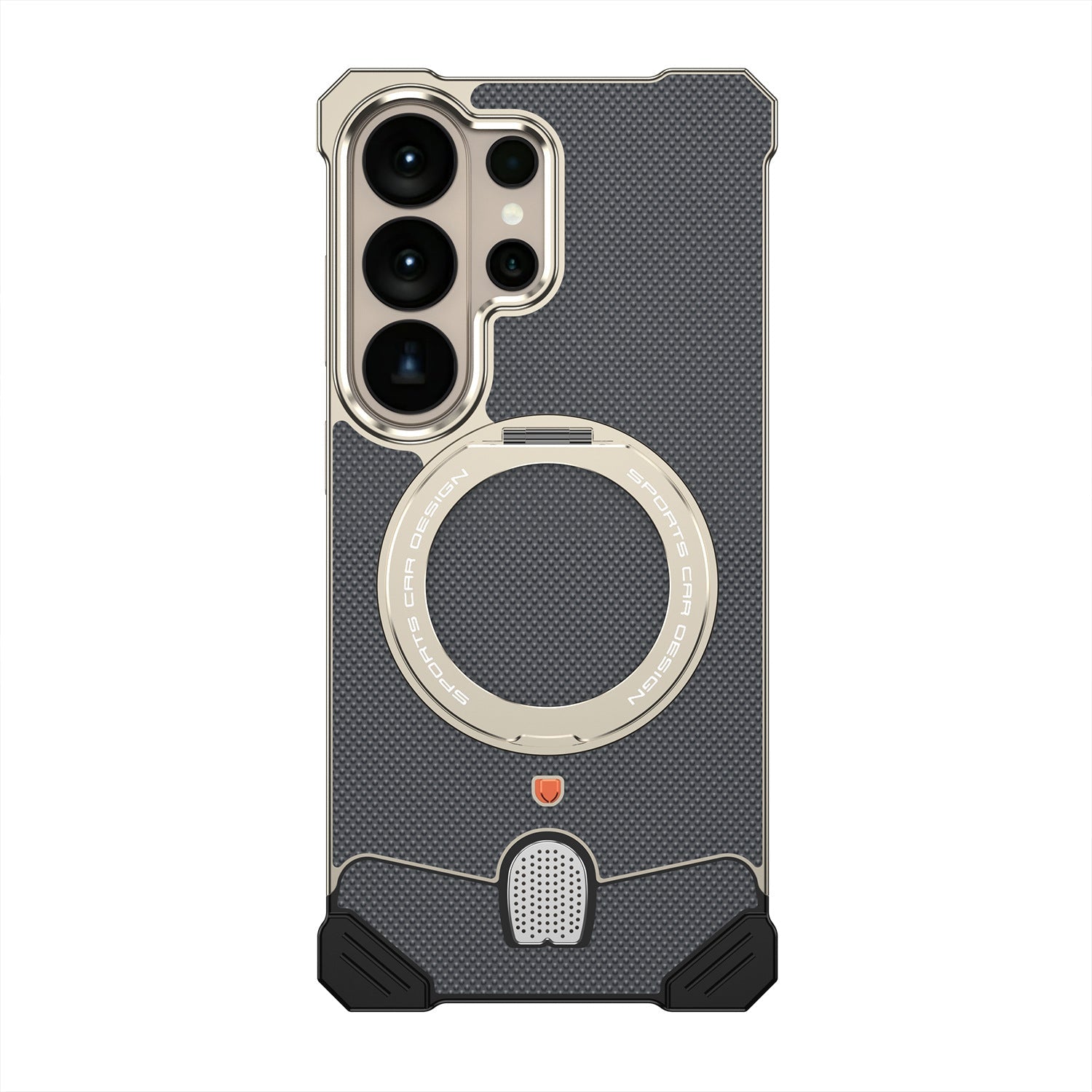 Titanium Natural,S26 Ultra