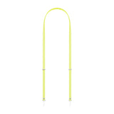 CASESUN- Magnetic Detachable Crossbody Protective Lanyard For iPhone