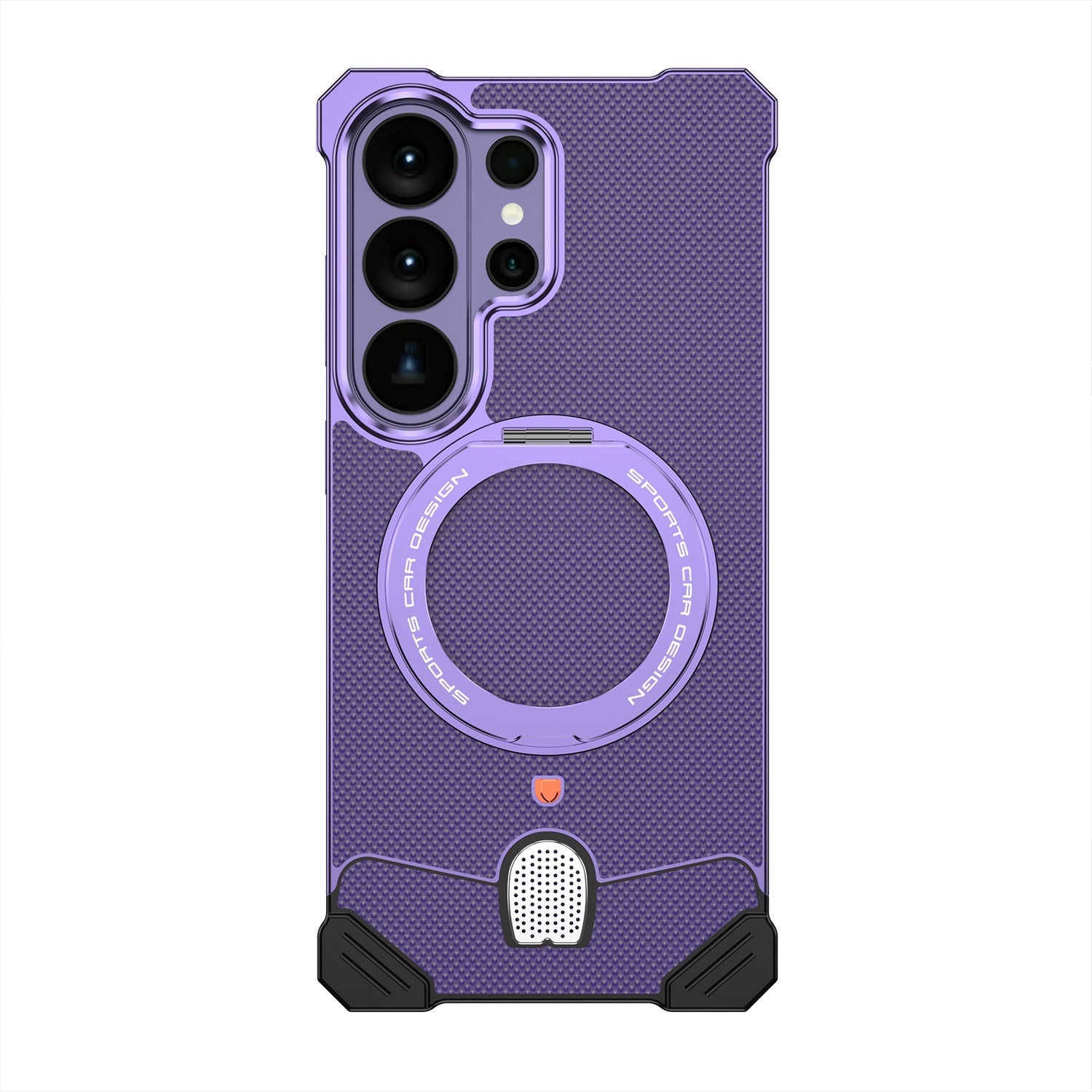 Purple,S26 Ultra