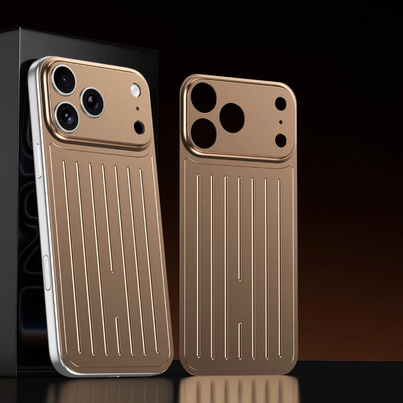 Desert Gold,16 Pro