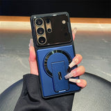 Titanium Dark Blue,S23Ultra