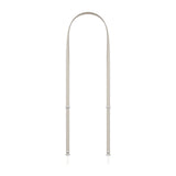 CASESUN- Magnetic Detachable Crossbody Protective Lanyard For iPhone