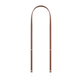 CASESUN- Magnetic Detachable Crossbody Protective Lanyard For iPhone