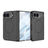 Black,iPhone Duo