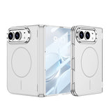 Silver,iPhone Duo