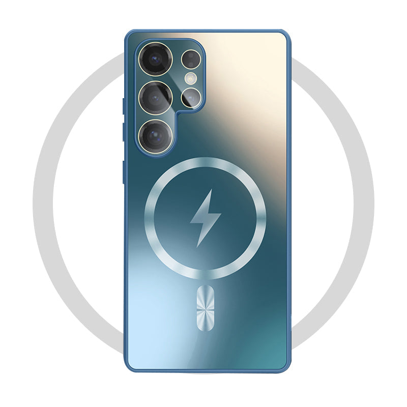 AG30329457_Navy_Blue_Samsung_S25