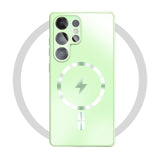 AG30329457_Green_Samsung_S25