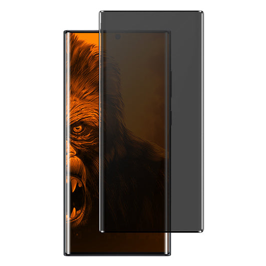 CaseSun-Samusng Series | HD and Privacy Screen Protectors