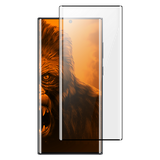 CaseSun-Samusng Series | HD and Privacy Screen Protectors