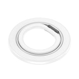 CASESUN 360-degree rotating Magsafe aluminum alloy ring holder