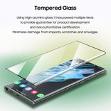 CaseSun-Samusng Series | HD and Privacy Screen Protectors