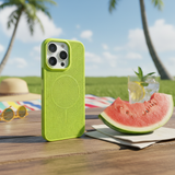 CaseSun-Ultra Slim Magnetic Cooling Case For iPhone 16 Pro Max