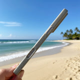 CaseSun Clearance Sale-Ultra Slim Magnetic Cooling Case For iPhone 17 Pro Max