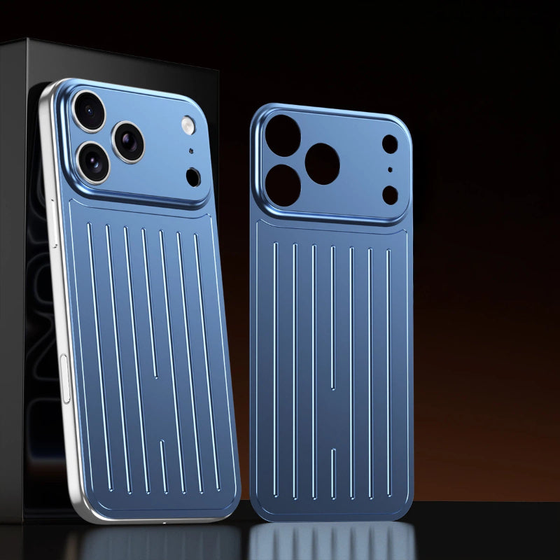 Sky Blue,16 Pro