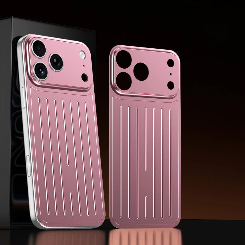 Pink,16 Pro