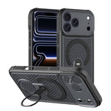 Black,14 Pro Max
