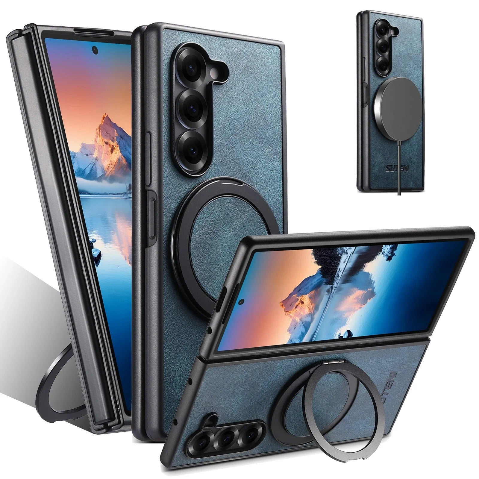 This is a image alt