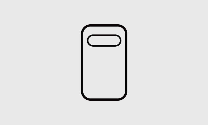 Google Pixel Case