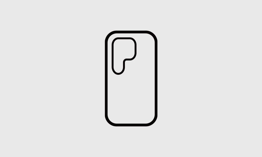 Samsung Case