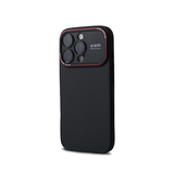CaseSun-Eclipse Series Magnetic Case for iPhone 17 Pro Max