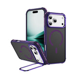 Purple,14 Pro