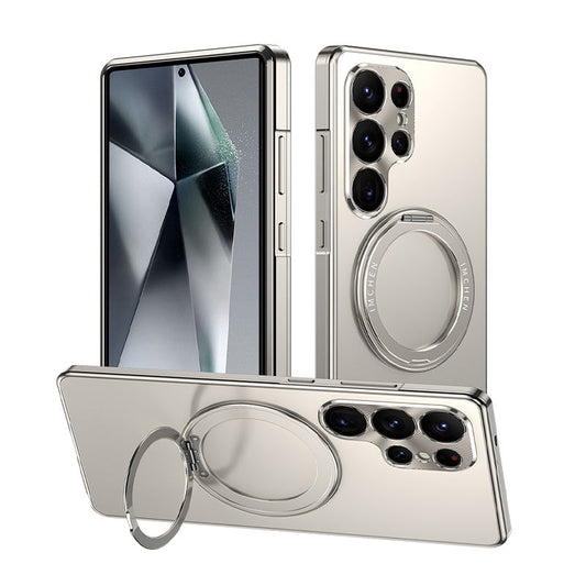 Silver,S25 Ultra
