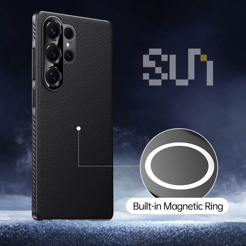 Black,S24Ultra