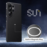 Black,S24Ultra