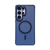 Blue,S24