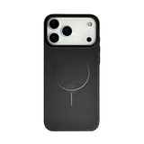 CaseSun-Ultra Slim Magnetic Cooling Case For iPhone 17 Pro Max