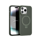 AE24187588_Kuramling_Green_iPhone_14_Plus