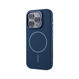 CaseSun-MagView Magnetic Lens Kickstand Case For iPhone 16 Pro Max