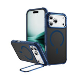 Blue,14 Pro