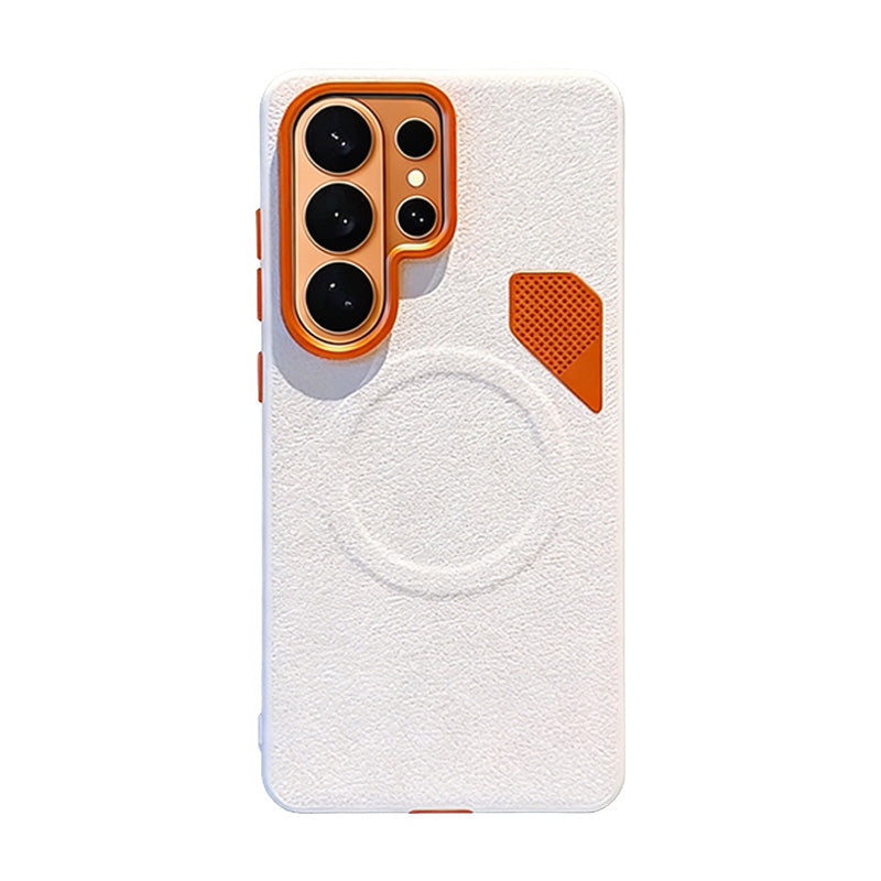 White,S24