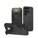 CASESUN Armor Grip Kickstand Case For Samsung S26/25/S24 Series