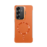 Orange,S24
