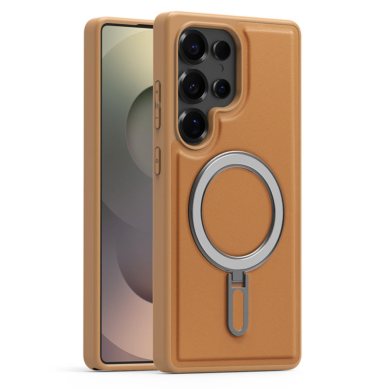 Bronze,S23