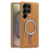 Bronze,S23