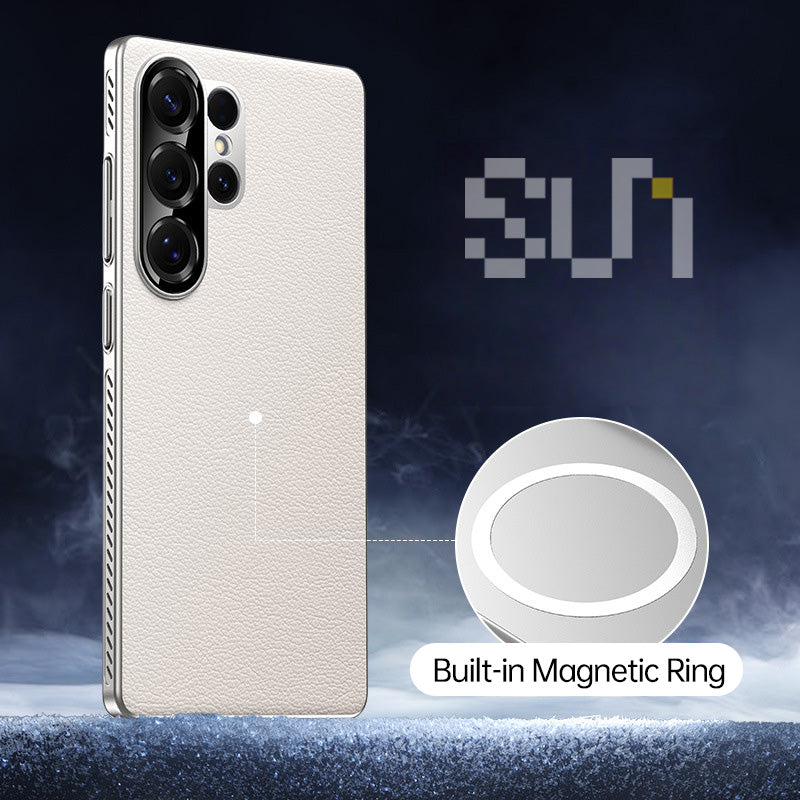 White,S24Ultra