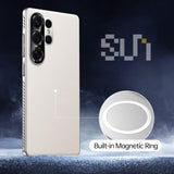 White,S24Ultra